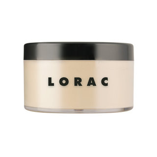 Lorac Loose Face Powder