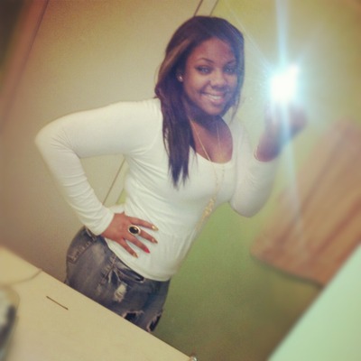 Ashlyn B.