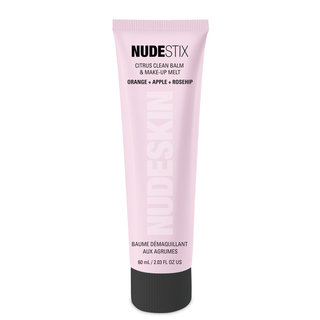 nudestix-nudeskin-citrus-clean-balm-and-make-up-melt