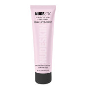 Nudestix NUDESKIN Citrus Clean Balm & Make-Up Melt