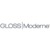 Gloss Moderne 