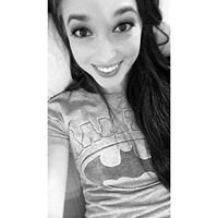 Ashley F.
