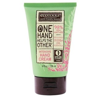 EcoTools One Hand Helps The Other Intensive Hand Cream