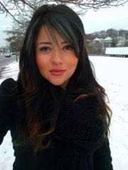Juliana P.