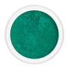 Obsessive Compulsive Cosmetics Pure Cosmetic Pigment Turquoise
