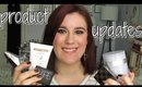 Product Updates: Kate Somerville, NARS, First Aid Beauty, & many more! :)
