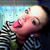Pamela H.