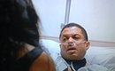 Samore's Love & Hip Hop ATL S3 Ep9 "A Bullet In The Arm" (recap/review)
