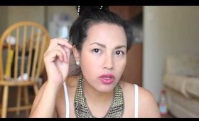 Nichido Brow Pencil