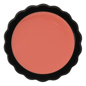 Anna Sui Lip & Face Color Gloss G701