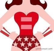 Shawna M.