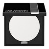 MAKE UP FOR EVER Eyeshadow White 0