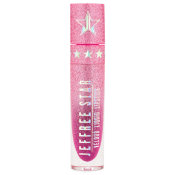 Jeffree Star Cosmetics Velour Liquid Lipstick Berries on Ice