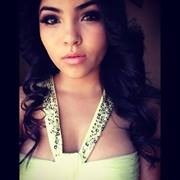 Amanda C.