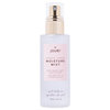 Jouer Cosmetics Hydrate + Repair Moisture Mist with Blue Light Protection 