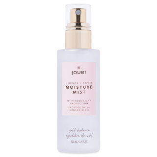 jouer-cosmetics-hydrate-and-repair-moisture-mist-with-blue-light-protection