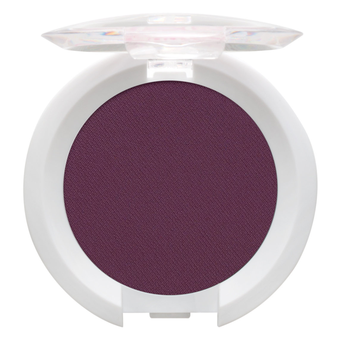 Sugarpill Cosmetics Pressed Eyeshadow Ego alternative view 1 - product swatch.