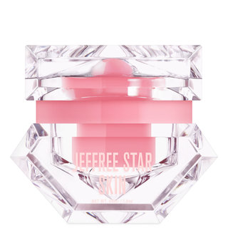 jeffree-star-cosmetics-magic-star-hydrating-moisturizer