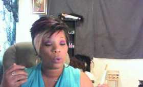Vloggin news fotd n more
