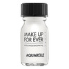 MAKE UP FOR EVER Aquarelle Face & Body Liquid Color 2 White