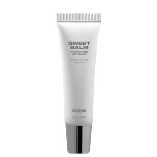 SACHEU Sweet Balm - Hydrating Lip Mask