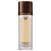 TOM FORD Traceless Soft Matte Foundation 1.4 Bone