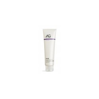 AG Hair Cosmetics Recoil Curl Activating Conditioner