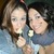 Linda R.