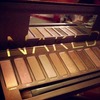 Naked from Urban Decay :)