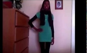 OOTD:Spring (Casual)