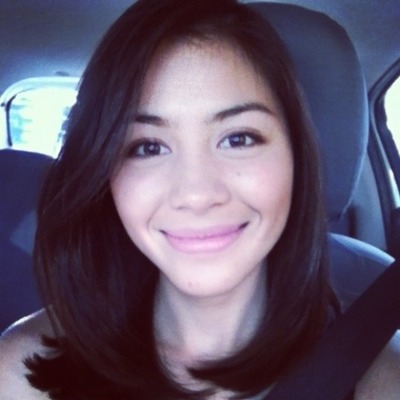Kyla O.