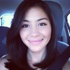 Kyla O.