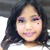 Aryana T.