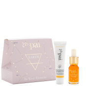 Pai Skincare In Your Element Gift Set Earth