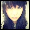 Emily V.
