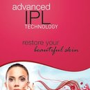 Finding an Effective Solution for Hair Removal in Adelaide