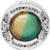 Hard Candy Kaleyedescope Eye Shadow Duo TEAL/LIME