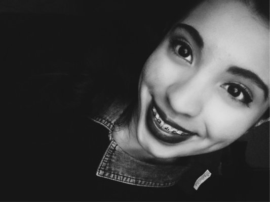 Stephany B.