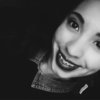 Stephany B.