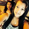 Chelsie  W.