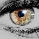 eye ❤ 