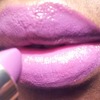 Maybelline Color Sensational Vivids Lipstick