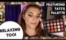 I Try to Make You Laugh (and Do Makeup) | Bailey B.