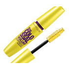 Colossal Volum' Express Mascara