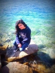 Nardeen A.