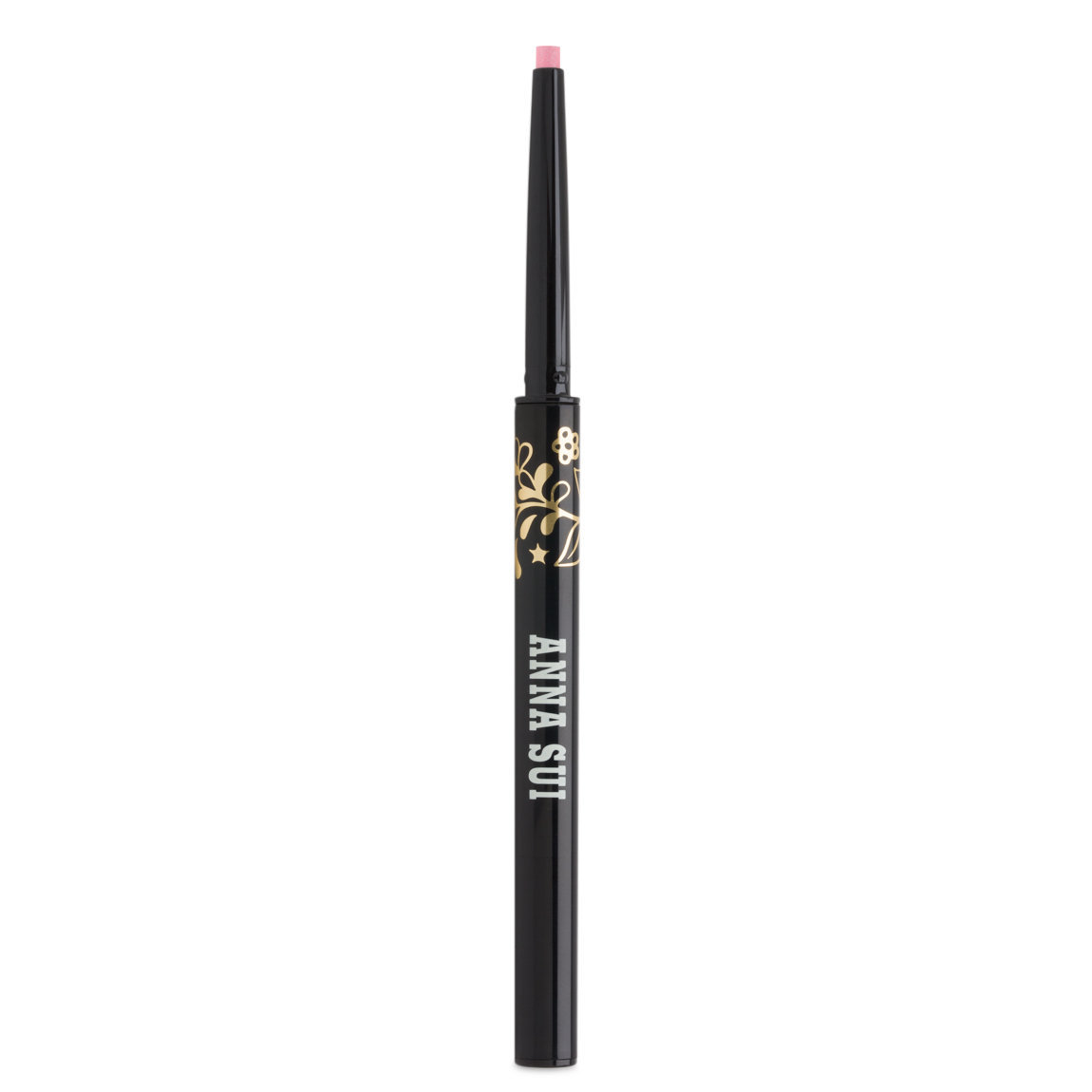 Anna Sui Lasting Color Waterproof Eyeliner 300 alternative view 1.