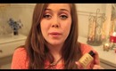 ♡ March Favorites: 2014 ♡