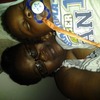 Chassidy J.