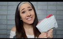 Ipsy Bag & BLOOPERS! January 2019