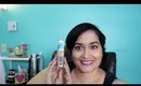 Maybelline Super Stay Better Skin Foundation 25 Nude Beige Review